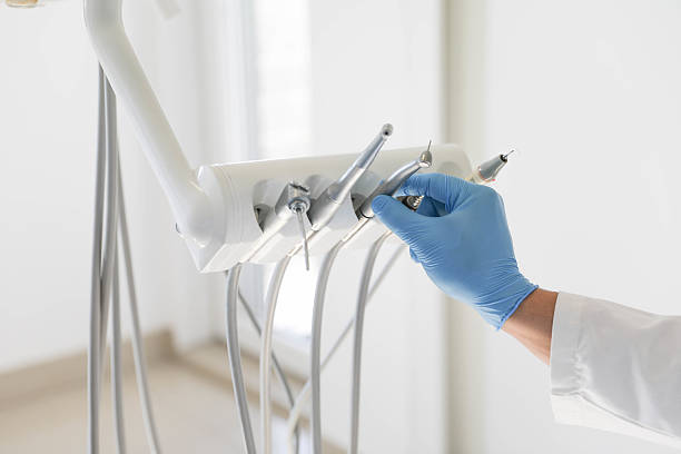 24/7 Emergency Dental experts in Dike, IA